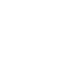 Richland Residential