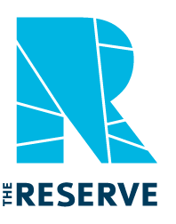 The Reserve Logo